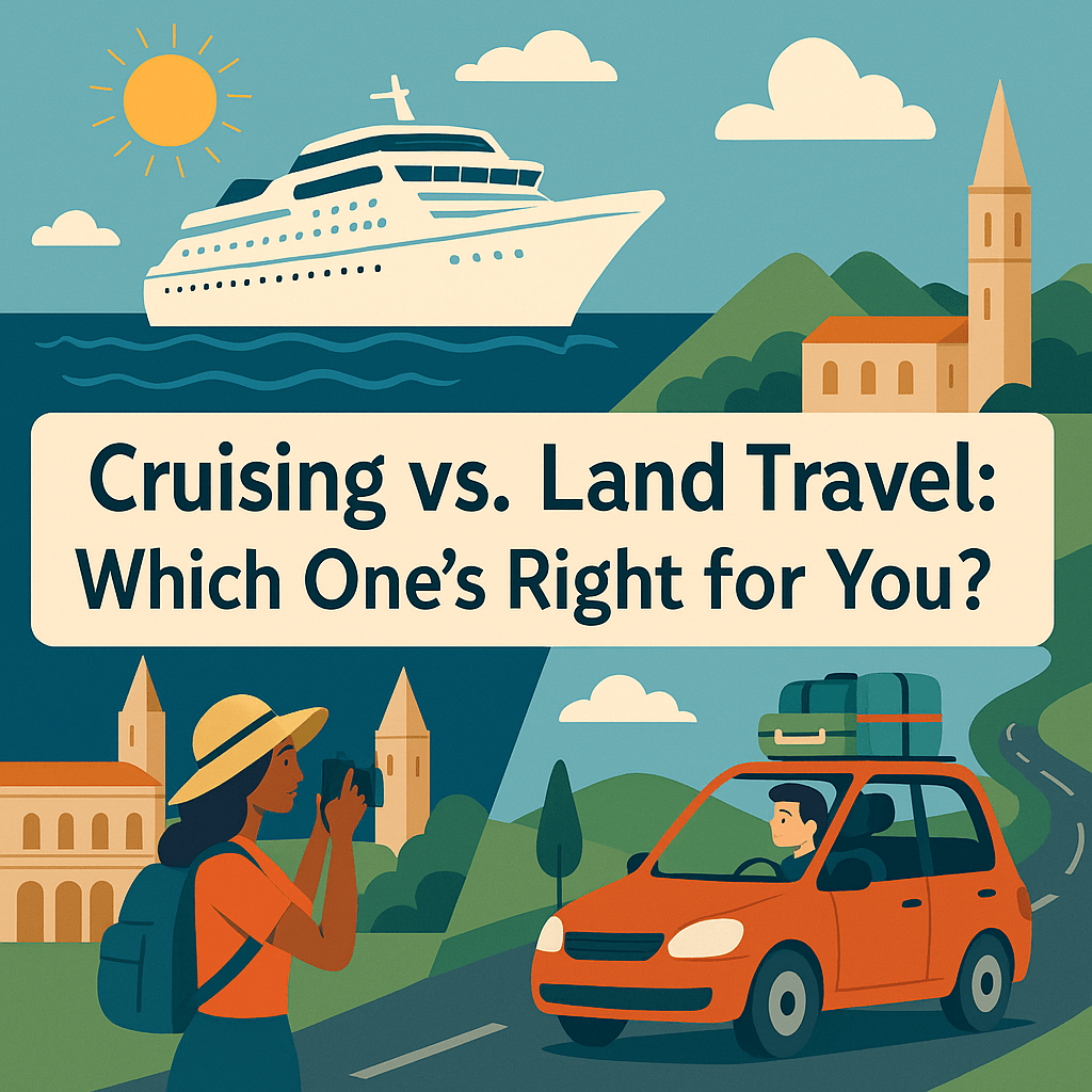 This image has an empty alt attribute; its file name is chatgpt-image-aug-19-2025-at-03_55_03-pm.png