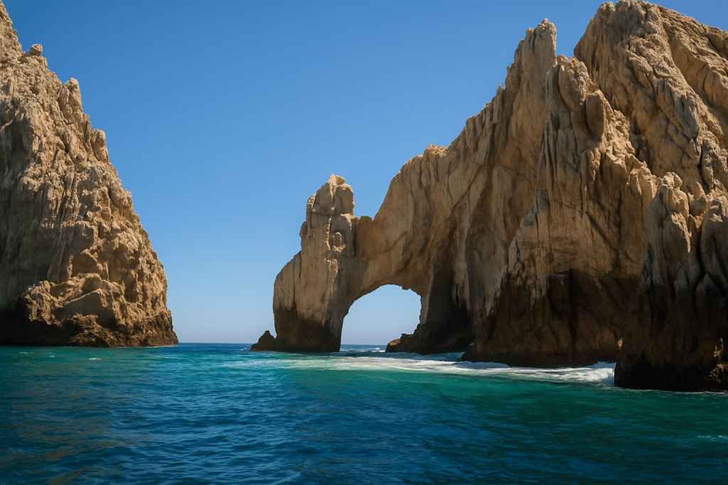 This image has an empty alt attribute; its file name is el-arco-en-cabo-san-lucas.png